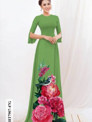 1610423277 235 vai ao dao dep 2021 hien nay (11)